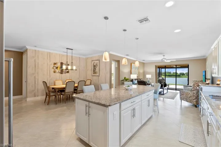6244 Victory Dr, Ave Maria, Florida 34142