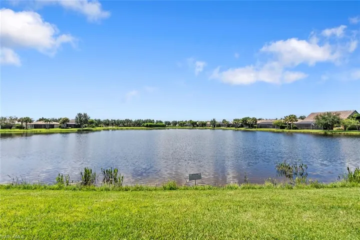 6244 Victory Dr, Ave Maria, Florida 34142