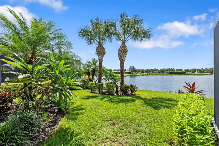 6244 Victory Dr, Ave Maria, Florida 34142