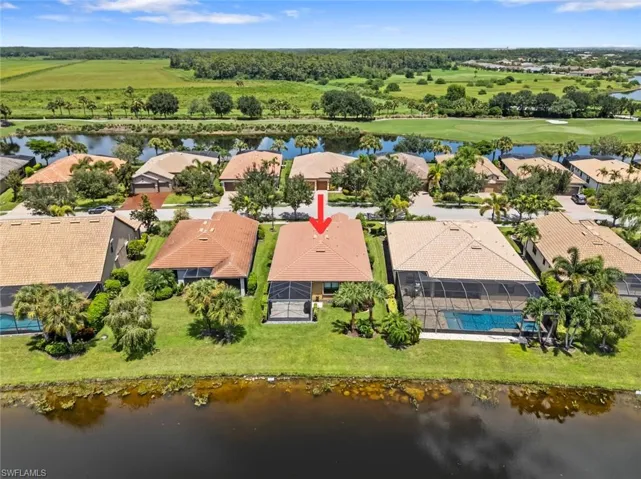 6244 Victory Dr, Ave Maria, Florida 34142