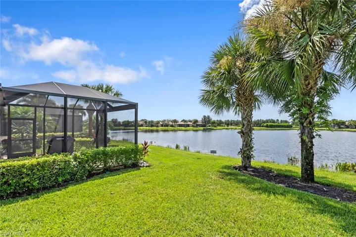 6244 Victory Dr, Ave Maria, Florida 34142