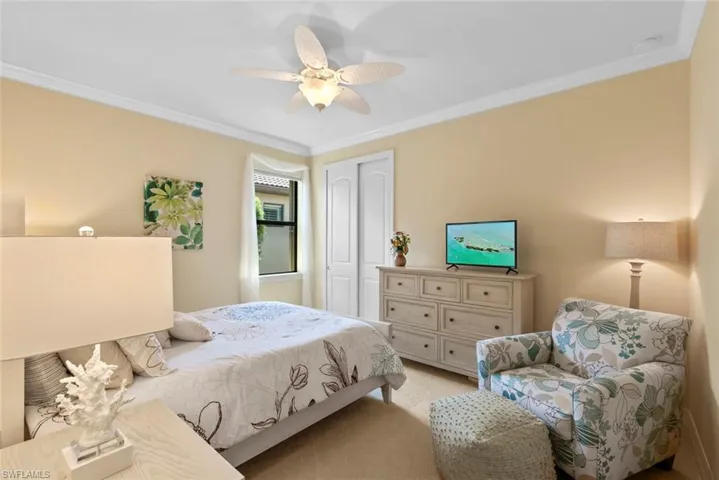 6244 Victory Dr, Ave Maria, Florida 34142