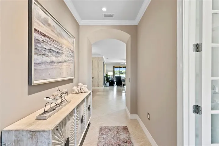 6244 Victory Dr, Ave Maria, Florida 34142