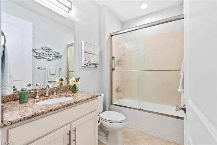 6244 Victory Dr, Ave Maria, Florida 34142