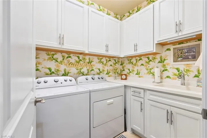 6244 Victory Dr, Ave Maria, Florida 34142