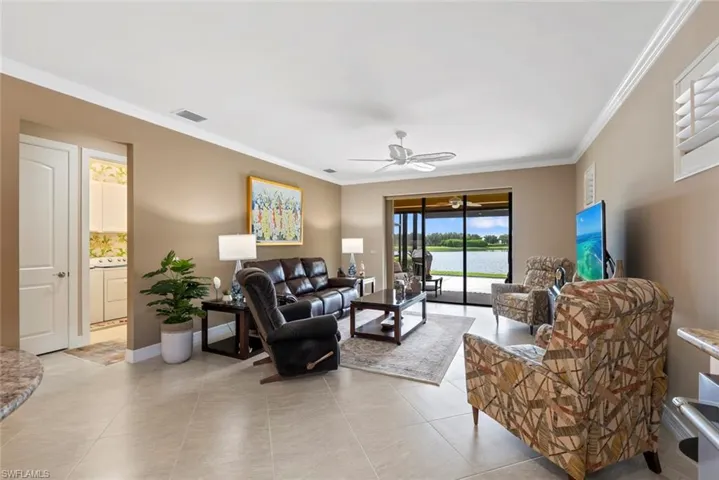 6244 Victory Dr, Ave Maria, Florida 34142