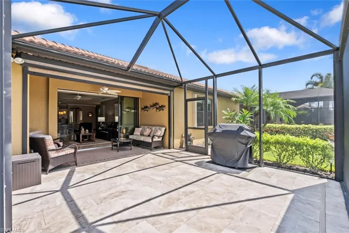 6244 Victory Dr, Ave Maria, Florida 34142