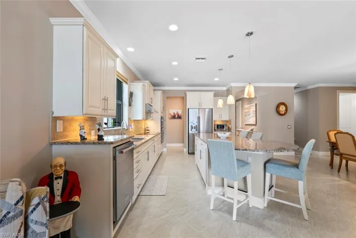 6244 Victory Dr, Ave Maria, Florida 34142