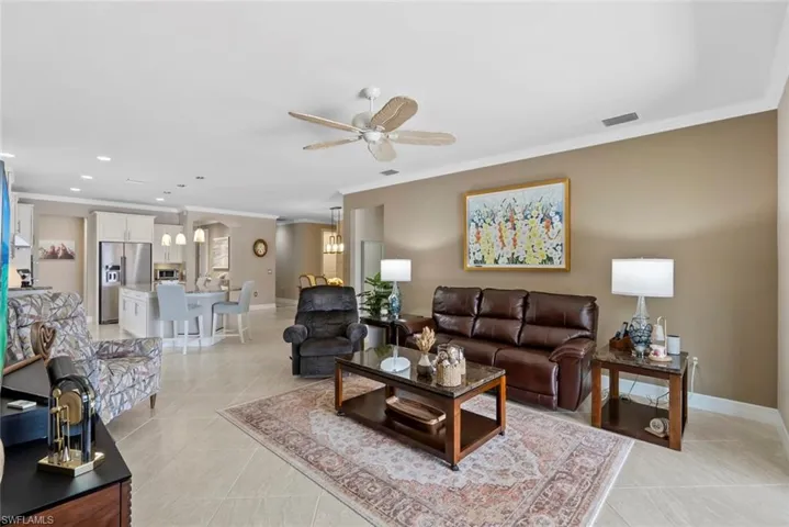 6244 Victory Dr, Ave Maria, Florida 34142
