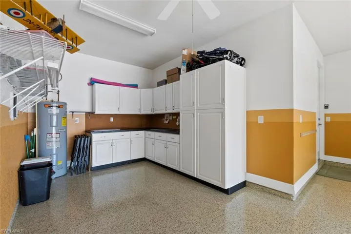 6244 Victory Dr, Ave Maria, Florida 34142