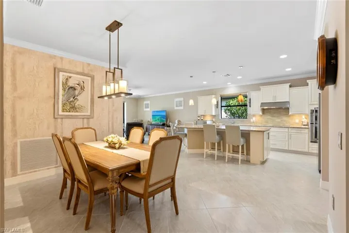 6244 Victory Dr, Ave Maria, Florida 34142