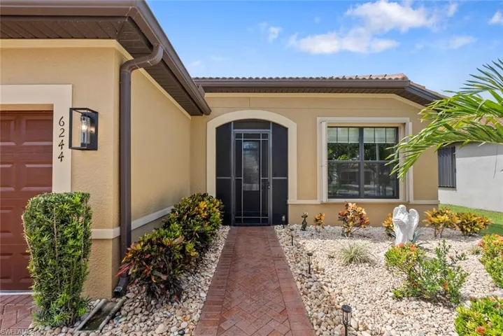 6244 Victory Dr, Ave Maria, Florida 34142