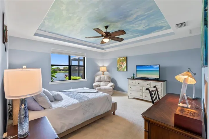 6244 Victory Dr, Ave Maria, Florida 34142
