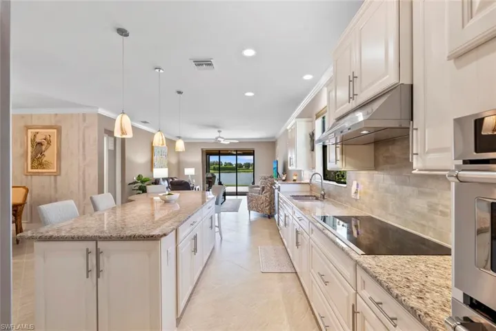 6244 Victory Dr, Ave Maria, Florida 34142