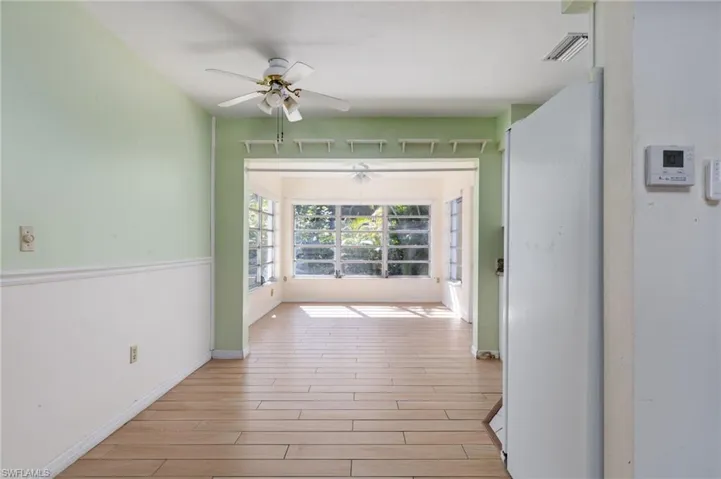 1416 Charles Rd, Fort Myers, Florida 33919