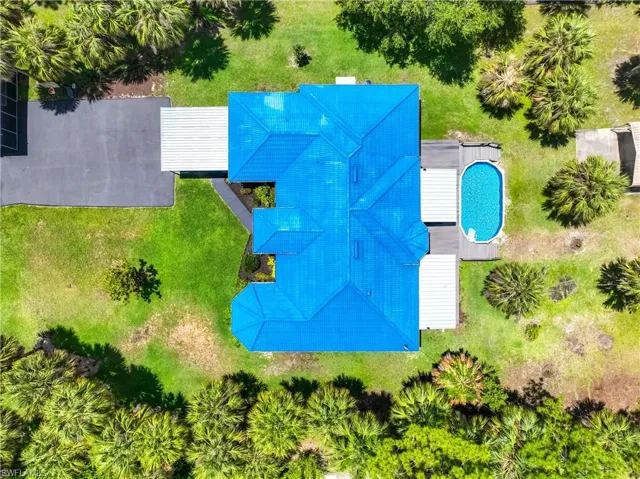 104 12th Ave Nw, Naples, Florida 34120