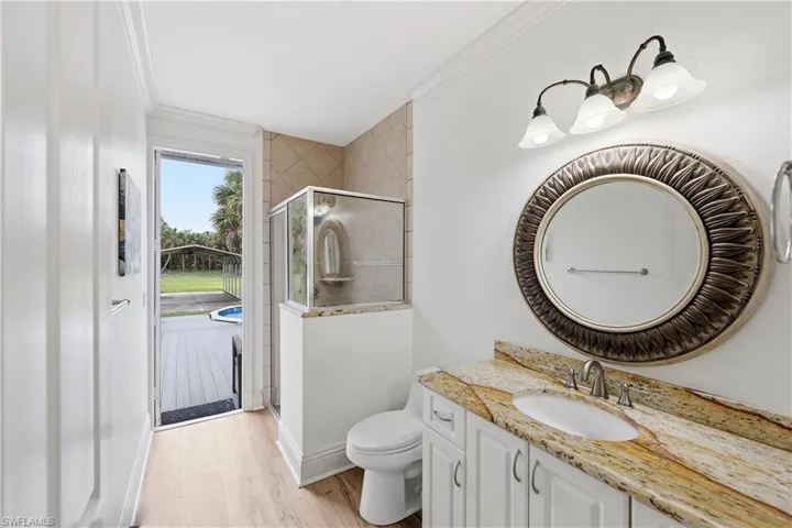 104 12th Ave Nw, Naples, Florida 34120