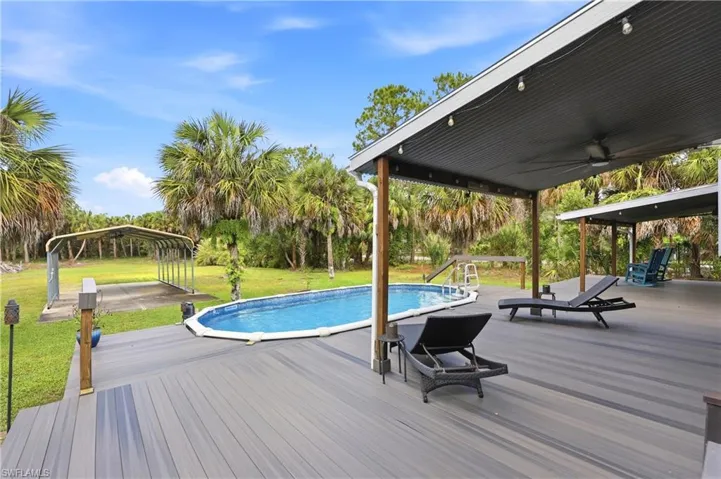 104 12th Ave Nw, Naples, Florida 34120