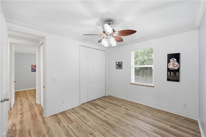 104 12th Ave Nw, Naples, Florida 34120