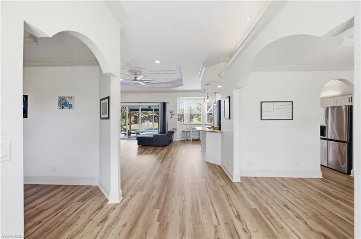 104 12th Ave Nw, Naples, Florida 34120