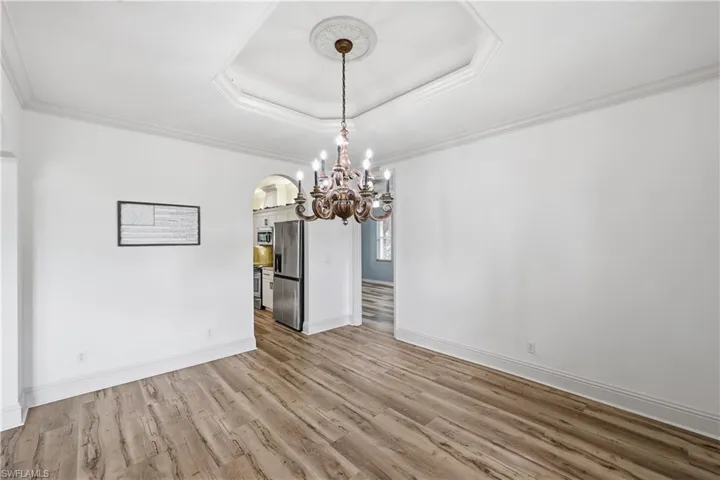 104 12th Ave Nw, Naples, Florida 34120
