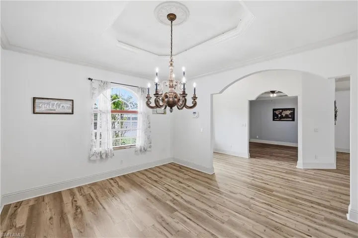 104 12th Ave Nw, Naples, Florida 34120