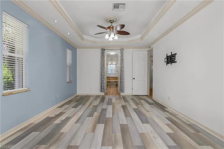104  12th NW AVE, Naples, FL 34120