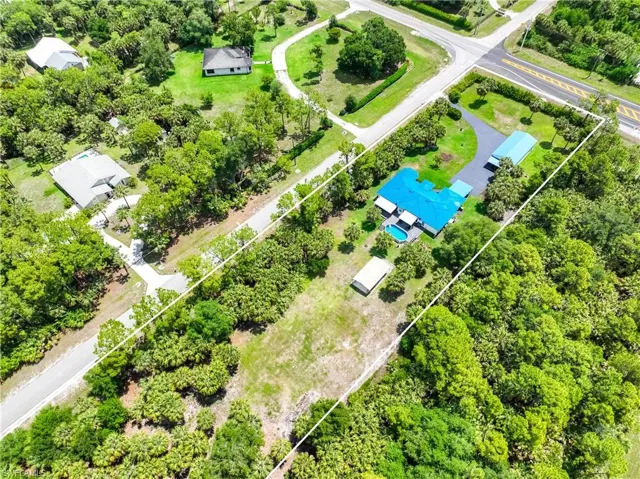 104 12th Ave Nw, Naples, Florida 34120