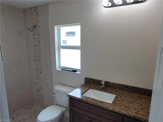 1609-1611  Savona W PKWY, Cape Coral, FL 33914