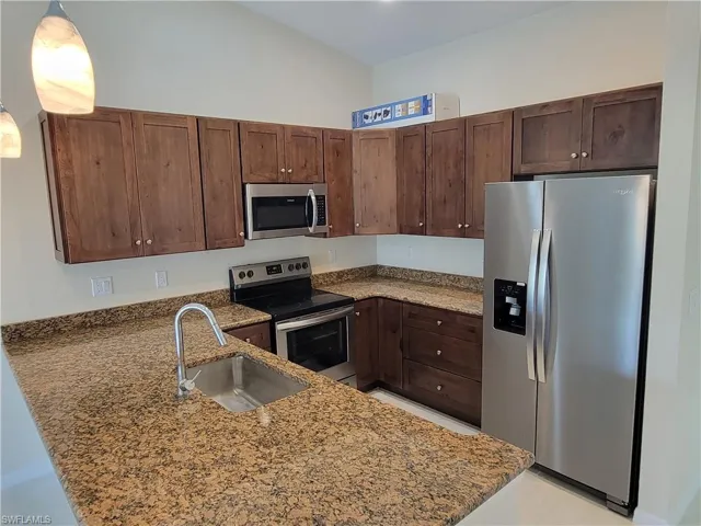 1609-1611  Savona W PKWY, Cape Coral, FL 33914