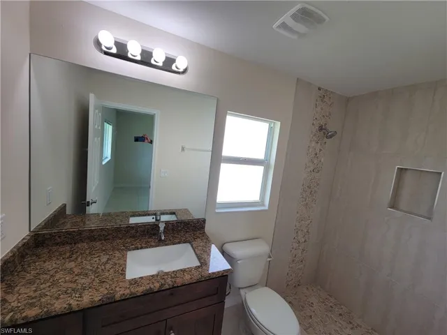 1609-1611  Savona W PKWY, Cape Coral, FL 33914