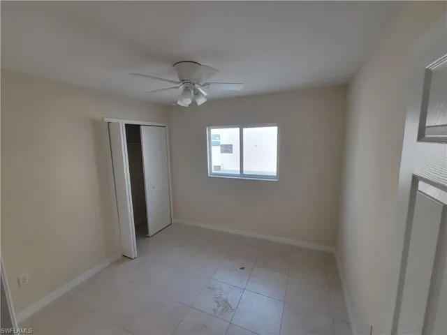 1609-1611  Savona W PKWY, Cape Coral, FL 33914