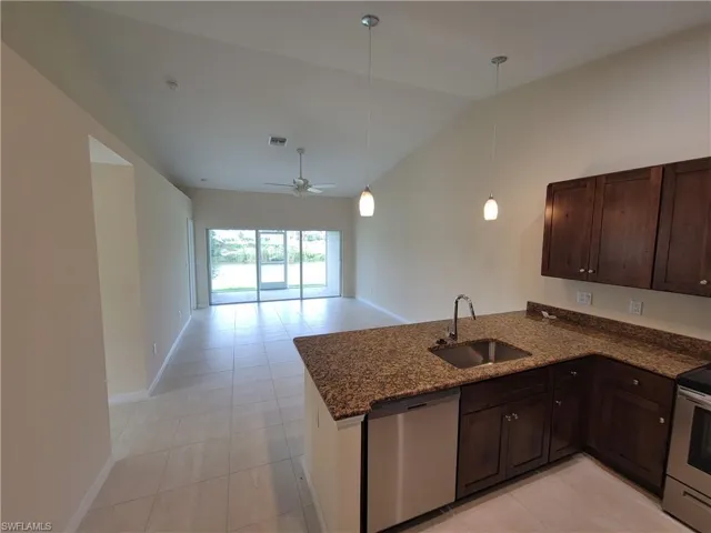 1609-1611  Savona W PKWY, Cape Coral, FL 33914