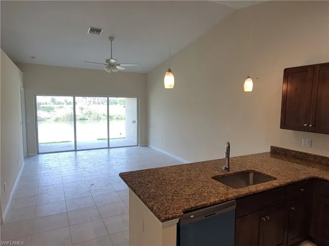 1609-1611  Savona W PKWY, Cape Coral, FL 33914