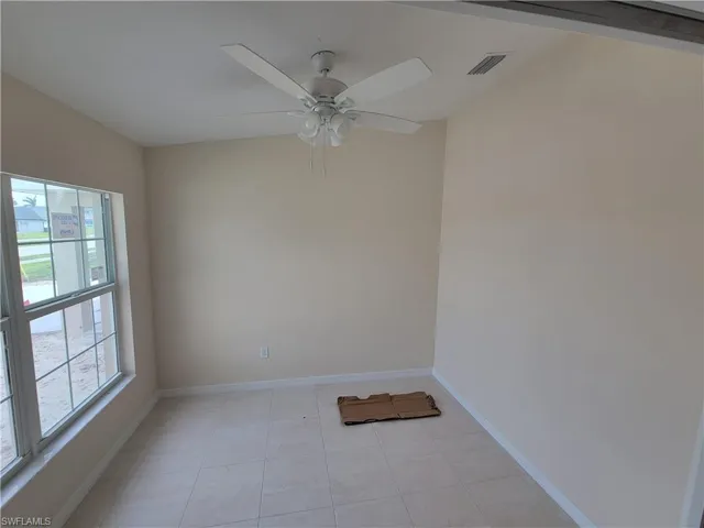 1609-1611  Savona W PKWY, Cape Coral, FL 33914
