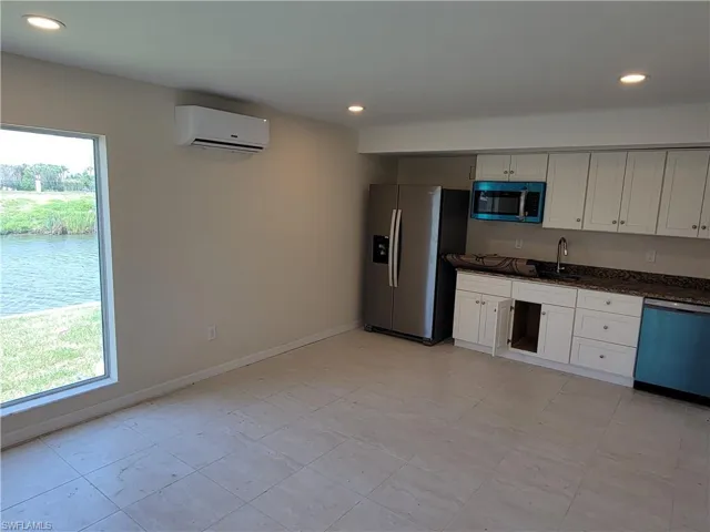 1609-1611  Savona W PKWY, Cape Coral, FL 33914