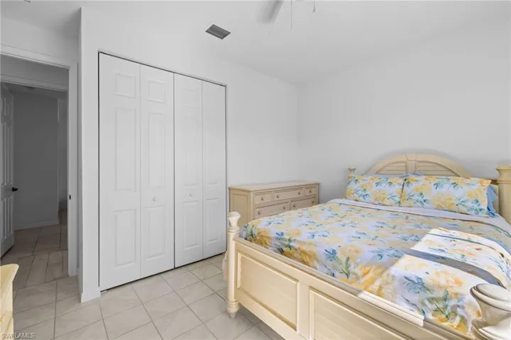 8980  Madrid  CIR, Naples, FL 34104