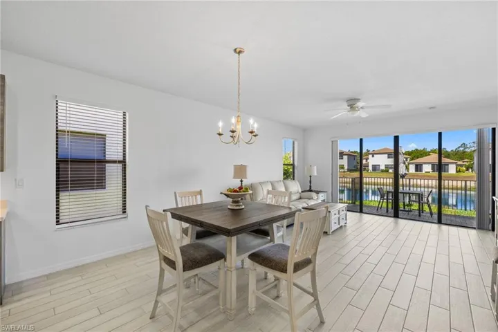 8980  Madrid  CIR, Naples, FL 34104