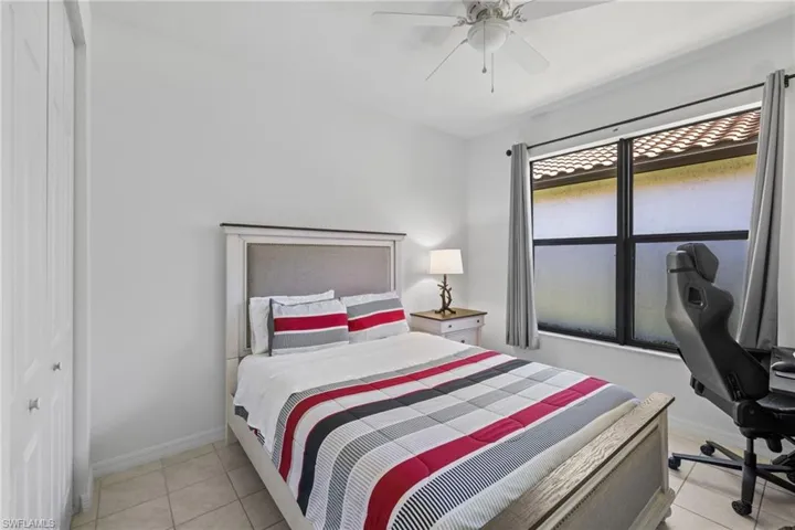 8980  Madrid  CIR, Naples, FL 34104