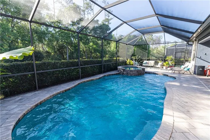 11026  Longwing  DR, Fort Myers, FL 33912