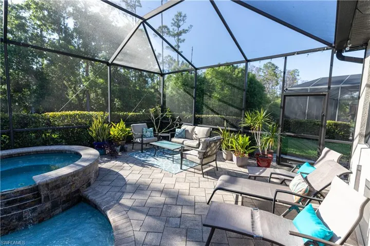 11026  Longwing  DR, Fort Myers, FL 33912
