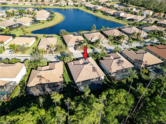 11026  Longwing  DR, Fort Myers, FL 33912