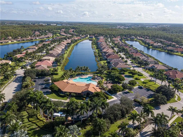 11026  Longwing  DR, Fort Myers, FL 33912