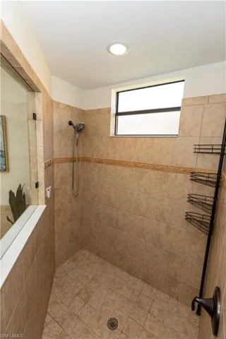 11026  Longwing  DR, Fort Myers, FL 33912