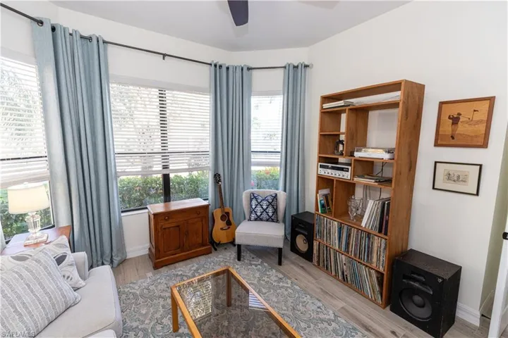 11026  Longwing  DR, Fort Myers, FL 33912