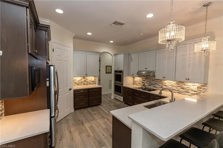 11026  Longwing  DR, Fort Myers, FL 33912
