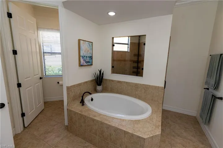11026  Longwing  DR, Fort Myers, FL 33912