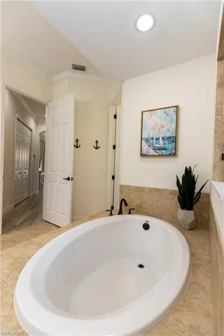 11026  Longwing  DR, Fort Myers, FL 33912