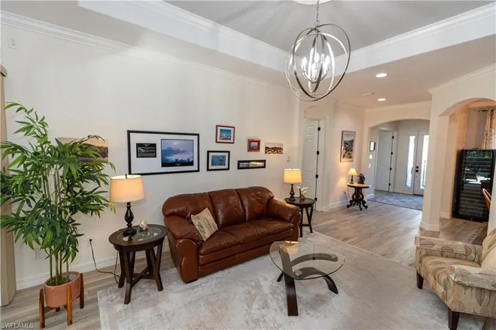11026  Longwing  DR, Fort Myers, FL 33912
