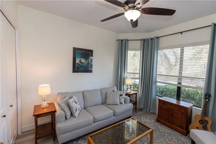 11026  Longwing  DR, Fort Myers, FL 33912